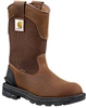 Carhartt Ironwood FT1502