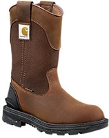 Carhartt Ironwood FT1502