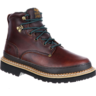 Georgia Boot Giant G6274