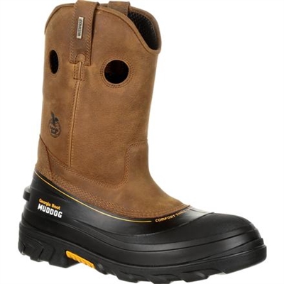 Georgia Boot Muddog GB00243