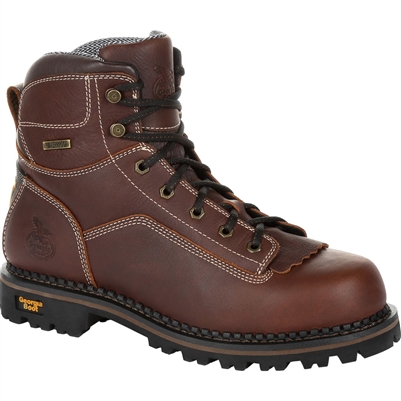 Georgia Boot GB00270