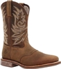 Georgia Boot Carbo-Tec Elite GB00525