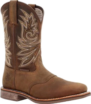 Georgia Boot Carbo-Tec Elite GB00525