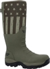 Georgia Boot  GBR Rubber GB00559