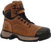 Georgia Boot Durablend Edge GB00679