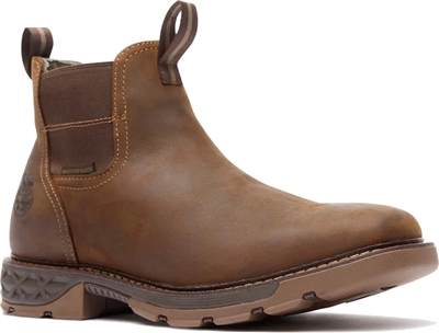 Georgia Boot Carbo-Tec FLX Chelsea GB00701