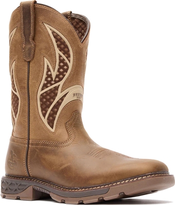 Georgia Boot Carbo-Tec FLX GB00711