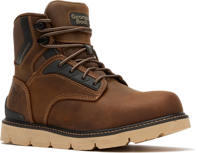 Georgia Boot Carbon Flex Wedge GB00713