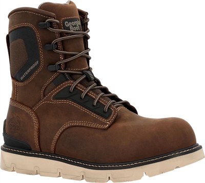 Georgia Boot Carbon Flex Wedge GB00714