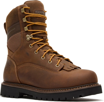 Georgia Boot Core 37 GB00720
