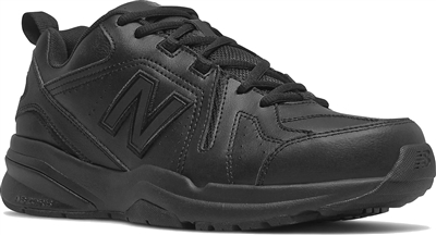 New Balance MX608V5