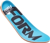 Form Cushioned Memory Foam