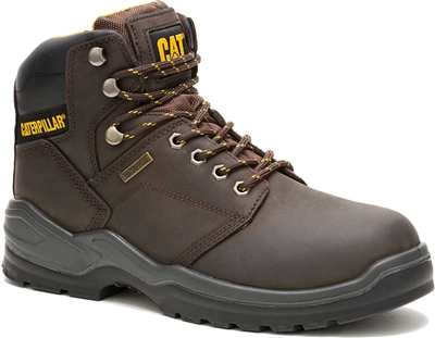 Caterpillar Striver P91720