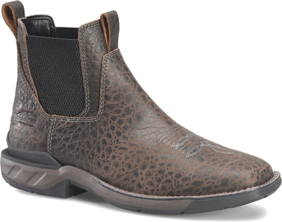 Double-H Crestone PH5008