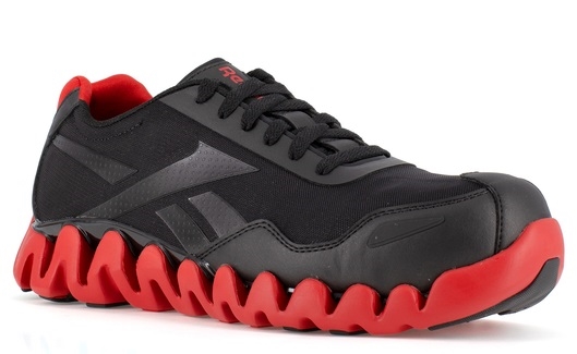 Zig cheap pulse reebok