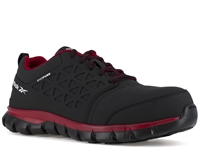 Reebok Sublite RB4058