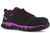 Reebok Sublite Cushion Work RB491