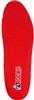 Rocky EnergyBed Footbed RKK0319