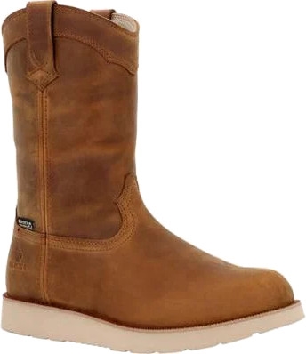 Rocky Monocrepe RKK0474
