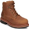 Chippewa Thunderstruck TH1011