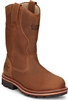 Chippewa Thunderstruck TH1040