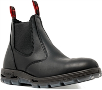 Redback Easy Escape USBBK