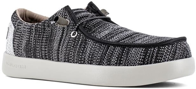 Volcom Chill VM30809F