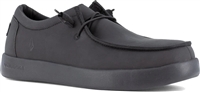 Volcom Chill VM30810