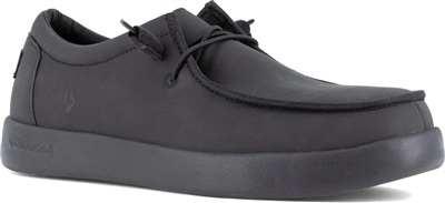 Volcom Chill VM30810