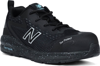 New Balance Logic WIDLOGIBLE