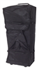 10x20 VENDOR TENT WHEELED CARRY BAG