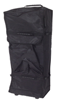 10x20 VENDOR TENT WHEELED CARRY BAG