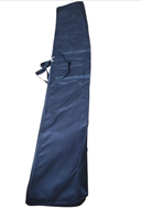 Carry Bag for flag kits - 5ft long