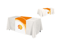 Table Runner