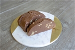 Gourmet Chocolate Pecan Fudge