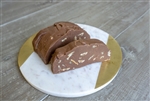 Gourmet Chocolate Walnut Fudge