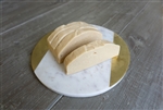 Gourmet Maple Fudge