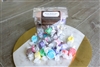 Old Fashioned Salt Water Taffy