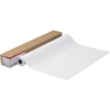 Canon Glossy Photographic Paper 42" x 100' - 170gsm