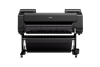 Canon Pro-4100s 44" Wide Format Printer