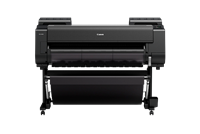 Canon Pro-4100s 44" Wide Format Printer