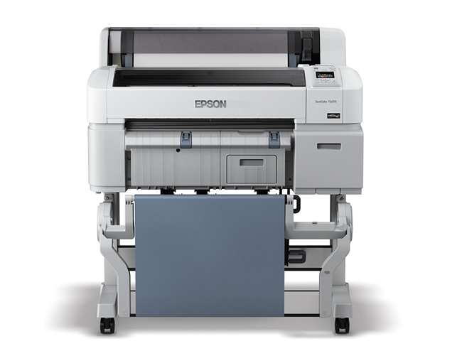 Epson T3270