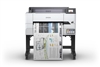 Epson SureColor T3475 24" Printer