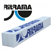 Ritrama Ultra Gloss High Bond Blockout 60" x 150'