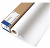 Epson Standard Proofing Paper Adhesive 24" x 100'