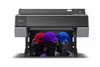 Epson P9570