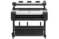 Canon iPF TM-300 MFP L36ei