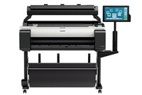 Canon iPF TM-300 MFP T36