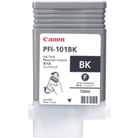 Canon Ink