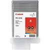 Canon PFI-101 Red Ink Cartridge